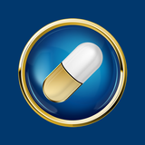 HiDoctor Medicamentos Zeichen