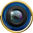 HiDoctor® Capture II-APK