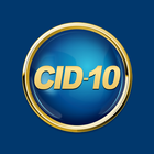HiDoctor® CID-10 - Classificaç icône