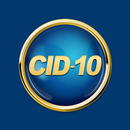 HiDoctor® CID-10 - Classificaç-APK