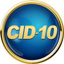 HiDoctor® CID-10 - Classificação de Doenças-APK