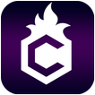 Central Pro