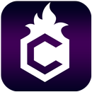 Central Pro APK