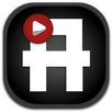 Central Animes APK