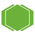 Central BioHub