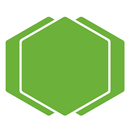 Central BioHub APK