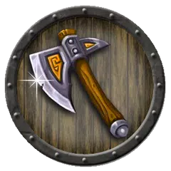 Descargar APK de Forgotten Tales RPG