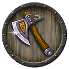 Forgotten Tales icon