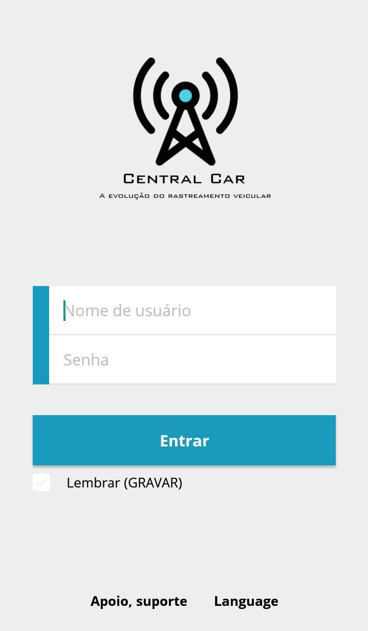 Central Car Gps For Android Apk Download - como gravar videos suporte roblox