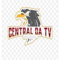 Central Cine Play