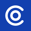 Central Corretor APK