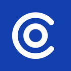 Central Corretor icon