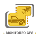 Monitoreo GPS APK