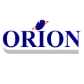 ”Gpsorion