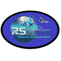 Rsmovil