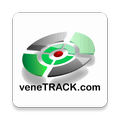 ”Venetrack