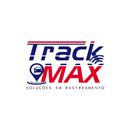 Alertas TMAX aplikacja