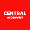 Central de Sabores