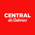 Central de Sabores