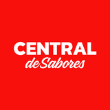 Central de Sabores 图标