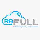 RBFULL DEMO CENTRAL DO ASSINAN icon