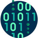 Central Documentation APK