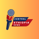 Central Ethio News APK
