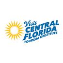 Central FL Tourism Institute APK