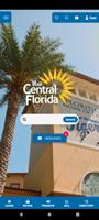 Central FL Tourism Institute স্ক্রিনশট 1