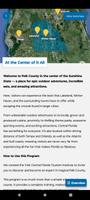 Central FL Tourism Institute স্ক্রিনশট 3