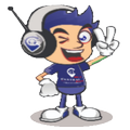 centralfm