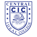 Central Ideal College