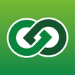 Caleffi View アイコン