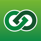 Caleffi View アイコン