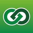 Caleffi View APK