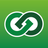 Caleffi View APK