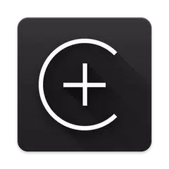 Centrallo – Notes Lists Share APK download