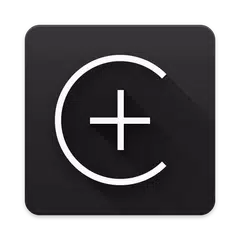 Centrallo – Notes Lists Share APK Herunterladen