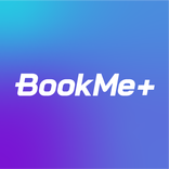 BookMe+