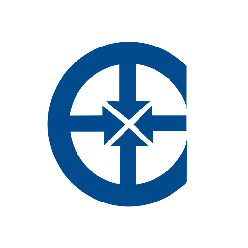 Central National
