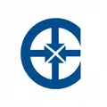 Central National