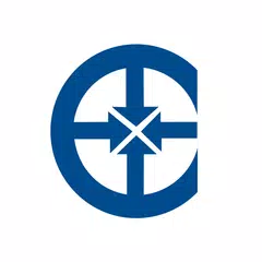 Скачать Central National XAPK