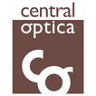 Central Óptica