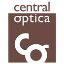 Central Óptica APK