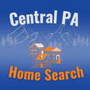 Central PA Home Search APK