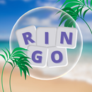 Ringo Word Connect Crossword-APK