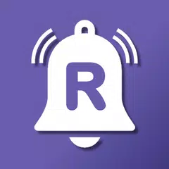 Ringo Ringtones Notifications APK Herunterladen