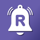 Ringo Ringtones Notifications APK