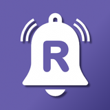 Ringo Sonneries Notifications APK