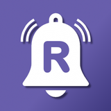 Ringo Ringtones Notifications APK